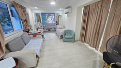 Blk 362 Tampines Street 34 (Tampines), HDB 5 Rooms #504540841